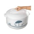Picture of CELLO CHEF DELUXE HOTPOT 13.5L