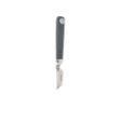 Picture of FRESH CHOICE STAINLESS STEEL SWIVEL PEELER