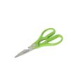 Picture of FRESH CHOICE KITCHEN SCISSORS
