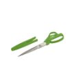 Picture of FRESH CHOICE UNIVERSAL SCISSORS WITH COVER