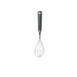 Picture of FRESH CHOICE STAINLESS STEEL EGG WHISK