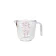 Picture of FRESH CHOICE MEASURING CUP 300ML