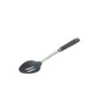 Picture of FRESH CHOICE NYLON SLOTTED SPOON