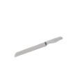 Picture of FRESH CHOICE BREAD KNIFE 8"