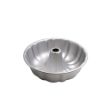 Picture of FRESH CHOICE FLUTED CAKE PAN 26CM
