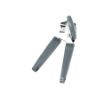 Picture of FRESH CHOICE MULTI-USE CAN OPENER