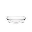 Picture of CHEF TABLE 69559 LASAGNE DISH 32 x 21CM