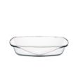 Picture of CHEF TABLE 69560 LASAGNE DISH 41 x 27CM