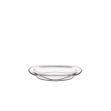 Picture of CHEF TABLE 69561 LASAGNE DISH 25 x 15CM
