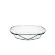 Picture of CHEF TABLE 69564 BAKE DISH 26 x 16CM