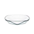 Picture of CHEF TABLE 69565 BAKE DISH 32 x 26CM