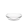 Picture of CHEF TABLE 69566 BAKE DISH 16 x 14CM