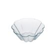 Picture of MARINEX 6487.01 ROUND FLUTED BOWL 1.3L