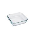 Picture of MARINEX 6221.41 SQUARE BAKE DISH SMALL 1L