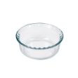 Picture of MARINEX 6384.41 SMALL ROUND SOUFFLE DISH 700ML