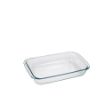 Picture of MARINEX 6532.01 RECTANGLE BAKE DISH 1.6L