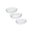 Picture of MARINEX 6724. 62 3 PIECE OVAL VALUE PACK SET