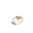 Picture of SIMAX 6826 PIZZA FORM 32CM