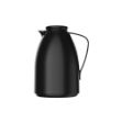 Picture of TERMOLAR 58125 LUNA JUG 1L BLACK