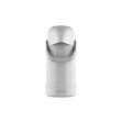 Picture of TERMOLAR 58136 MAGIC AIRPOT 500ML WHITE