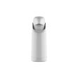 Picture of TERMOLAR 58139 MAGIC AIRPOT 1.8L WHITE