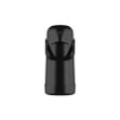 Picture of TERMOLAR 58138 MAGIC AIRPOT 500ML BLACK