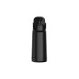 Picture of TERMOLAR 58134 MAGIC AIRPOT 1L BLACK