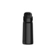Picture of TERMOLAR 58140 MAGIC AIRPOT 1.8L BLACK