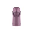 Picture of TERMOLAR 58137 MAGIC AIRPOT 500ML PURPLE