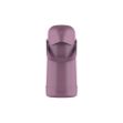 Picture of TERMOLAR 58133 MAGIC AIRPOT 1L PURPLE