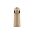 Picture of TERMOLAR 58132 MAGIC AIRPOT 1L TAN