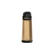Picture of TERMOLAR 58145 LUMINA AIRPOT 1.8L GOLD