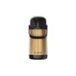 Picture of TERMOLAR 58149 LUMINA AIRPOT 500ML GOLD
