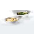 Picture of SYMPHONY 3612 GRATIN 2PC DISH SET