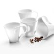 Picture of SYMPHONY 3831 MUG SET OF 4, 350ML