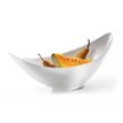 Picture of SYMPHONY 4255 SHANGRILA BOWL 40CM