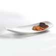 Picture of SYMPHONY 4291 NABIA PLATTER 37CM