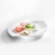Picture of SYMPHONY 4415 NAVALE SERVING PLATTER 32CM