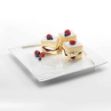 Picture of SYMPHONY 4432 DECO SERVING PLATTER 30.5CM