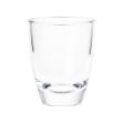 Picture of BORGONOVO 19511 ALPI SHOT TUMBLER 50ML 6PC SET