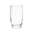 Picture of BORGONOVO 00711 AURELIA HIGHBALL TUMBLER 420ML 3PC SET