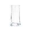 Picture of BORGONOVO 01911 GOTICO HIGHBALL TUMBLER 420ML 3PC SET
