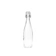Picture of BORGONOVO 50015 INDRO BOTTLE 1LT SNAP LID