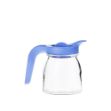 Picture of BORGONOVO 00220 FLEXY JUG 750ML BLUE LID