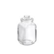 Picture of BORGONOVO 4050E COUNTRY JAR 3.1LT