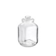 Picture of BORGONOVO 4650E COUNTRY JAR 4.25LT