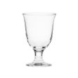 Picture of BORGONOVO 02811 ELBA STEM GOBLET 270ML 3PC SET