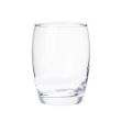 Picture of BORGONOVO 00111 AURELIA SHOT TUMBLER 270ML 3PC SET