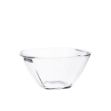 Picture of BORGONOVO 31320 MAGIC BOWL 19CM