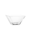 Picture of BORGONOVO 00242 MODI SQUARE BOWL 10CM